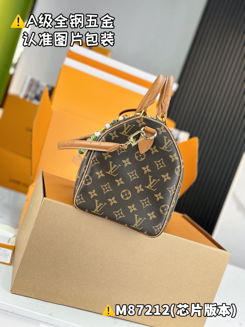 LV Speedy Bags